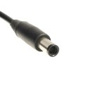 GREEN CELL PRO ZASILACZ AD35P DO DELL 19.5V 6.7A 130W 7.4MM-5.0MM Green Cell