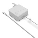 GREEN CELL ZASILACZ AD03 APPLE 16.5V 3.65A 60W Green Cell