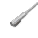 GREEN CELL ZASILACZ AD03 APPLE 16.5V 3.65A 60W Green Cell