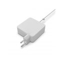 GREEN CELL ZASILACZ AD03 APPLE 16.5V 3.65A 60W Green Cell