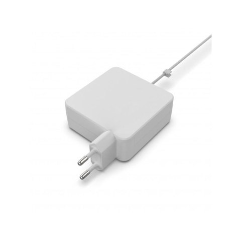 GREEN CELL ZASILACZ AD03 APPLE 16.5V 3.65A 60W Green Cell