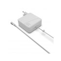 GREEN CELL ZASILACZ AD03 APPLE 16.5V 3.65A 60W Green Cell
