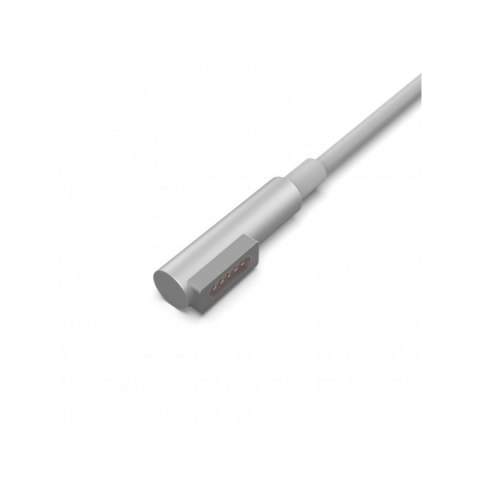 GREEN CELL ZASILACZ AD03 APPLE 16.5V 3.65A 60W Green Cell