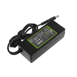 GREEN CELL ZASILACZ AD07AP DELL 19.5V 3.34A 65W Green Cell