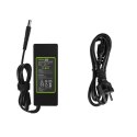 GREEN CELL ZASILACZ AD07AP DELL 19.5V 3.34A 65W Green Cell