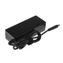 GREEN CELL ZASILACZ AD07AP DELL 19.5V 3.34A 65W Green Cell