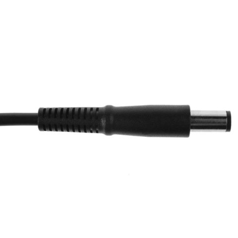 GREEN CELL ZASILACZ AD09P DELL 19.5V 4.62A 90W Green Cell