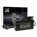 GREEN CELL ZASILACZ AD100P ASUS 19.5V 9.5A 180W Asus