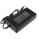 GREEN CELL ZASILACZ AD100P ASUS 19.5V 9.5A 180W Asus