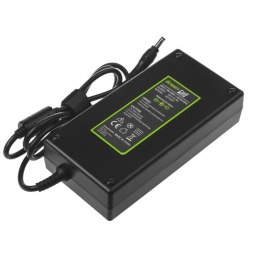 GREEN CELL ZASILACZ AD100P ASUS 19.5V 9.5A 180W Asus