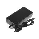 GREEN CELL ZASILACZ AD100P ASUS 19.5V 9.5A 180W Asus