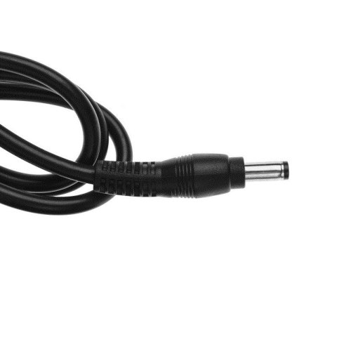 GREEN CELL ZASILACZ AD100P ASUS 19.5V 9.5A 180W Asus
