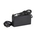 GREEN CELL ZASILACZ AD144P DO ACER PREDATOR HELIOS 300, NITRO 5, NITRO 7, ASPIRE V15 V17 19.5V 9.23A 180W Nitro