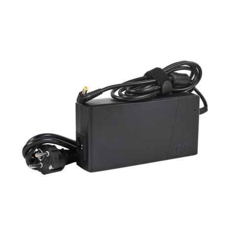 GREEN CELL ZASILACZ AD144P DO ACER PREDATOR HELIOS 300, NITRO 5, NITRO 7, ASPIRE V15 V17 19.5V 9.23A 180W Nitro