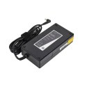 GREEN CELL ZASILACZ AD144P DO ACER PREDATOR HELIOS 300, NITRO 5, NITRO 7, ASPIRE V15 V17 19.5V 9.23A 180W Nitro