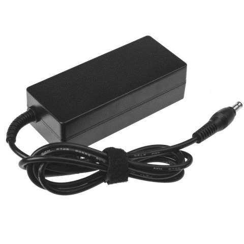 GREEN CELL ZASILACZ AD20P SAMSUNG 19V 3.16A 60W Green Cell
