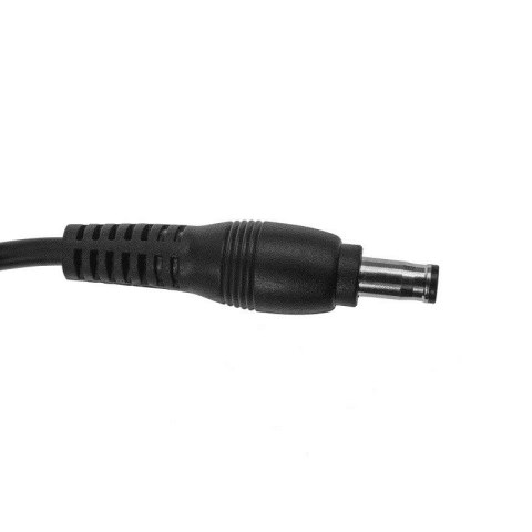 GREEN CELL ZASILACZ AD20P SAMSUNG 19V 3.16A 60W Green Cell