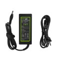 GREEN CELL ZASILACZ AD25P ASUS 19V 3.42A 65W Green Cell