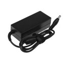 GREEN CELL ZASILACZ AD25P ASUS 19V 3.42A 65W Green Cell