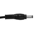 GREEN CELL ZASILACZ AD25P ASUS 19V 3.42A 65W Green Cell