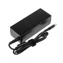 GREEN CELL ZASILACZ AD39AP LENOVO 20V 4.5A 90W Green Cell