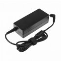 GREEN CELL ZASILACZ AD41P ASUS 19V 3.42A 65W Green Cell