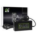 GREEN CELL ZASILACZ AD56P ASUS 19.5V 7.7A 150W Asus