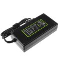 GREEN CELL ZASILACZ AD56P ASUS 19.5V 7.7A 150W Asus