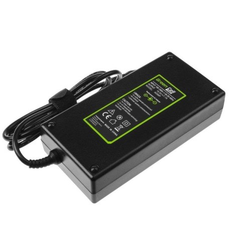 GREEN CELL ZASILACZ AD56P ASUS 19.5V 7.7A 150W Asus