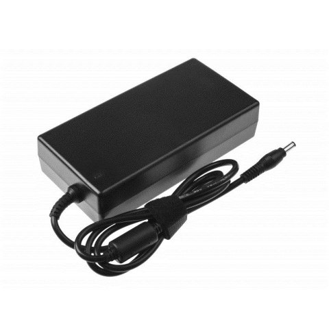 GREEN CELL ZASILACZ AD56P ASUS 19.5V 7.7A 150W Asus