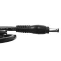 GREEN CELL ZASILACZ AD56P ASUS 19.5V 7.7A 150W Asus