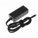 GREEN CELL ZASILACZ AD57AP DELL 19.5V 2.31A 45W Green Cell