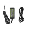GREEN CELL ZASILACZ AD57AP DELL 19.5V 2.31A 45W Green Cell