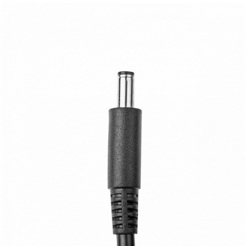 GREEN CELL ZASILACZ AD57AP DELL 19.5V 2.31A 45W Green Cell