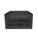 MODECOM ZASILACZ VOLCANO HEX 750W GOLD ATX 3.1 MODECOM
