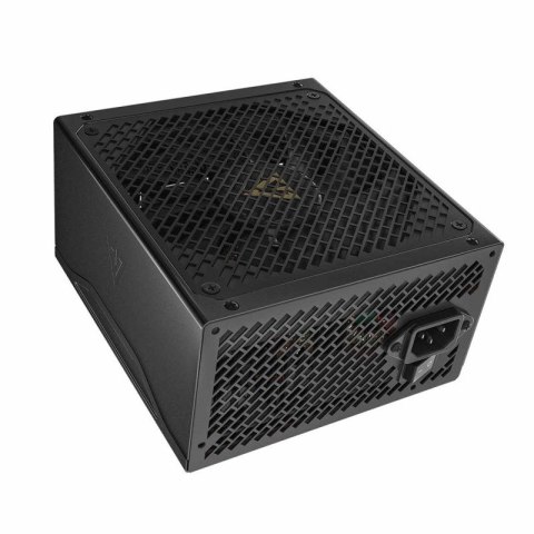 MODECOM ZASILACZ VOLCANO HEX 750W GOLD ATX 3.1 MODECOM