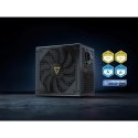 MODECOM ZASILACZ VOLCANO HEX 750W GOLD ATX 3.1 MODECOM