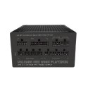 MODECOM ZASILACZ VOLCANO HEX 850W PLATINUM ATX 3.1 MODECOM