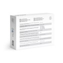 SAVIO ZASILACZ SIECIOWY USB-C 65W ZA-01 Savio