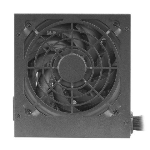 TACENS ANIMA APB650 650W DC-DC, 80PLUS BRONZE - zasilacz/PSU TACENS