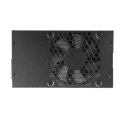 TACENS ANIMA APTII500P 500W TFX - zasilacz/PSU TACENS
