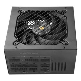 TACENS MARS MPB1000PSI 1000W DC-DC, ATX 3.1, PCIe 5.1, 80PLUS GOLD - zasilacz/PSU (TACMARS-MPB1000PSI) TACENS