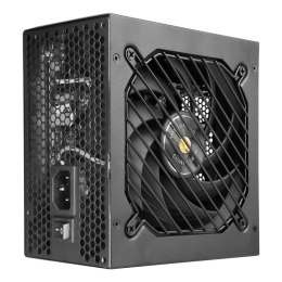 TACENS MARS MPB1000PSI 1000W DC-DC, ATX 3.1, PCIe 5.1, 80PLUS GOLD - zasilacz/PSU (TACMARS-MPB1000PSI) TACENS