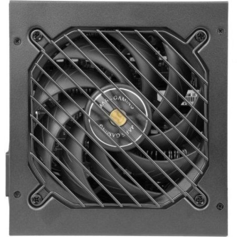 TACENS MARS MPB650SI 650W DC-DC, 80PLUS BRONZE - zasilacz/PSU TACENS