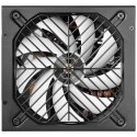 TACENS VALEO V 800M 800W DC-DC, ATX 3.1 PCIe 5.1 TACENS