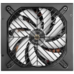 TACENS VALEO V 800M 800W DC-DC, ATX 3.1 PCIe 5.1 TACENS