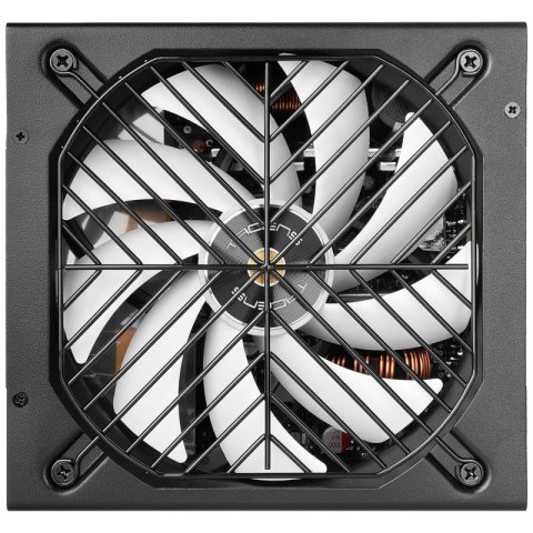 TACENS VALEO V 800M 800W DC-DC, ATX 3.1 PCIe 5.1 TACENS
