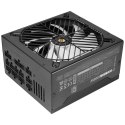 TACENS VALEO V 800M 800W DC-DC, ATX 3.1 PCIe 5.1 TACENS