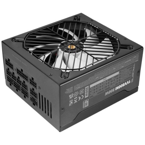 TACENS VALEO V 800M 800W DC-DC, ATX 3.1 PCIe 5.1 TACENS