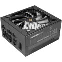 TACENS VALEO V 800M 800W DC-DC, ATX 3.1 PCIe 5.1 TACENS
